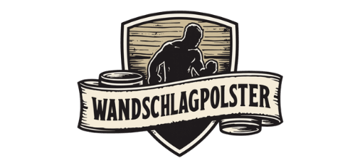 Wandschlagpolster